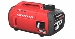 Đánh giá máy phát điện Honda EU22I: Giá tới 23 triệu đồng có nên mua không?