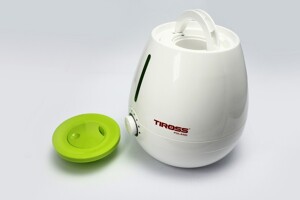 Đánh giá máy phun sương Tiross có tốt không? 5 lý do nên mua dùng