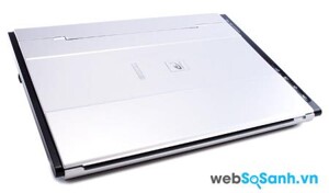 Đánh giá máy quét ảnh giá rẻ Canon CanoScan LiDE 700F
