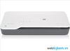 Đánh giá máy quét HP Scanjet G3110 giá rẻ, scan ảnh tốt