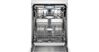 Đánh giá máy rửa bát Bosch SMS63l08ea có xứng đáng để đầu tư cho gia đình?