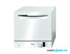 Đánh giá máy rửa bát Bosch SKS60E02EU