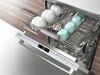 Đánh giá máy rửa bát Bosch SMS63L08EA có tốt không, giá bao nhiêu