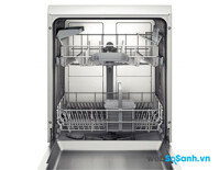 Đánh giá máy rửa bát Cata FLD - 011B