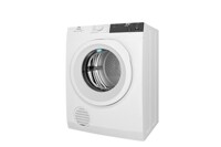 Đánh giá máy sấy Electrolux 9kg EDS904H3WC: Giá rẻ với nhiều trang bị hiện đại