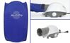 Đánh giá máy sấy quần áo Air-O-Dry: Thiết kế gọn nhẹ, giá cả hợp lý