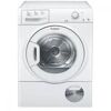 Đánh giá máy sấy quần áo Electrolux EDC 67150: Tiết kiệm thời gian sấy