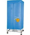 Đánh giá máy sấy quần áo Ecosun BM-CD161: Đa năng và tiện dụng