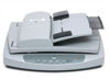 Đánh giá máy scan HP scanjet 5590