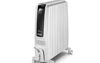 Đánh giá máy sưởi dầu 10 thanh Delonghi Dragon4 TRDS4 1025E  có tốt không