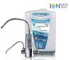 Đánh giá máy tạo nước ion Alkaline IT - 737
