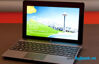 Đánh giá máy tính bảng Asus Vivo Tab RT