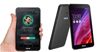 Đánh giá máy tính bảng Asus Fonepad 7 FE170CG 2 sim giá rẻ