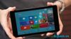 Đánh giá máy tính bảng Dell Venue 8 Pro: Intel Atom Z3740, Ram 2 GB giá 7 triệu đồng