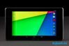 Đánh giá máy tính bảng Google Nexus 7 2013: màn hình full DH, cấu hình tầm trung
