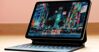 Đánh giá máy tính bảng iPad Air 4: Phiên bản 'Lite' của iPad Pro!