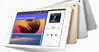 Đánh giá máy tính bảng iPad 9.7 inch 2018 giá chính thức 7,5 triệu đồng Việt Nam