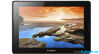 Đánh giá máy tính bảng màn hình lớn giá rẻ Lenovo A10