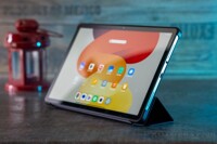 Đánh giá máy tính bảng Redmi Pad SE: Rẻ tiền nhưng chất lượng không rẻ!