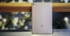 Đánh giá máy tính bảng Xiaomi Mi Pad 2 giá rẻ cho người dùng thêm một sự lựa chọn mới