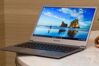 Đánh giá máy tính xách tay Samsung siêu mỏng Notebook 9 có tốt không
