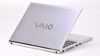 Đánh giá máy tính xách tay Sony Vaio SVT13116FGS