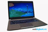 Đánh giá máy tính xách tay dành cho doanh nhân Toshiba Portege Z30