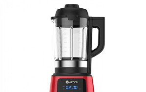 Đánh giá máy xay nấu đa năng Elmich BLE-1850 có tốt không, giá bán?