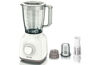 Đánh giá máy xay sinh tố gia đình Philips HR2104