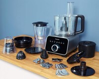 Đánh giá máy xay sinh tố Panasonic có tốt không? 8 lý do nên mua dùng