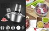 Đánh giá máy xay thịt Midimori có tốt không? 9 lý do nên mua