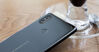 Đánh giá Mi 8 SE chi tiết dùng có tốt không? 10 lý do nên mua