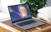 Đánh giá Mi Notebook Pro có tốt không, giá bao nhiêu, mua ở đâu