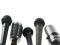 Đánh giá Micro có dây Vina KTV 636 - sự lựa chọn tối ưu