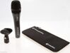 Đánh giá micro không dây cầm tay SENNHEISER E 845