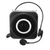 Đánh giá micro Trợ Giảng Không Dây Takstar E160W