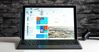 Đánh giá Microsoft Surface Pro 7: Tốt hơn so với đối thủ cạnh tranh