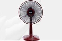 Đánh giá Mitsubishi D12-GA - Chất lượng cao cấp, làm mát "xịn xò"