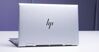 Đánh giá một số ưu điểm nổi bật của chiếc laptop HP Envy X360 15m-es1013dx