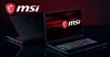 Đánh giá MSI GF65 Thin: Laptop chơi game mỏng nhẹ!