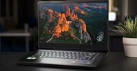 Đánh giá MSI GP66 Leopard: Chơi game AAA nhẹ như không!
