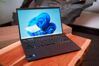 Đánh giá MSI Prestige 13 AI Evo (2024): Siêu di động, pin trâu!