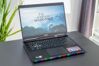 Đánh giá MSI Raider GE78 HX 14V - Laptop gaming trong mơ của nhiều game thủ