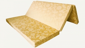 Đánh giá nệm bông ép Vạn Thành có tốt không?