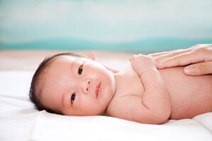 Đánh giá nệm cao su em bé Liên Á Bambino có tốt không? 7 lý do nên mua