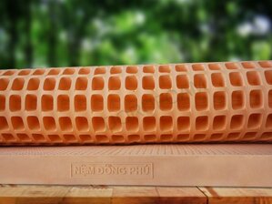 Đánh giá nệm Đồng Phú tốt không chi tiết? 7 lý do nên mua dùng