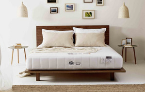 Đánh giá nệm Lotus qua có tốt không, giá bao nhiêu, mua loại nào