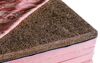 Đánh giá nệm xơ dừa có tốt không chi tiết, giá bao nhiêu, mua ở đâu