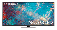 Đánh giá NEO QLED Tivi 4K Samsung 65QN90A 65 inch