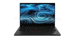 Đánh giá nhận định tổng quan về laptop Lenovo Thinkpad T14 Gen 2